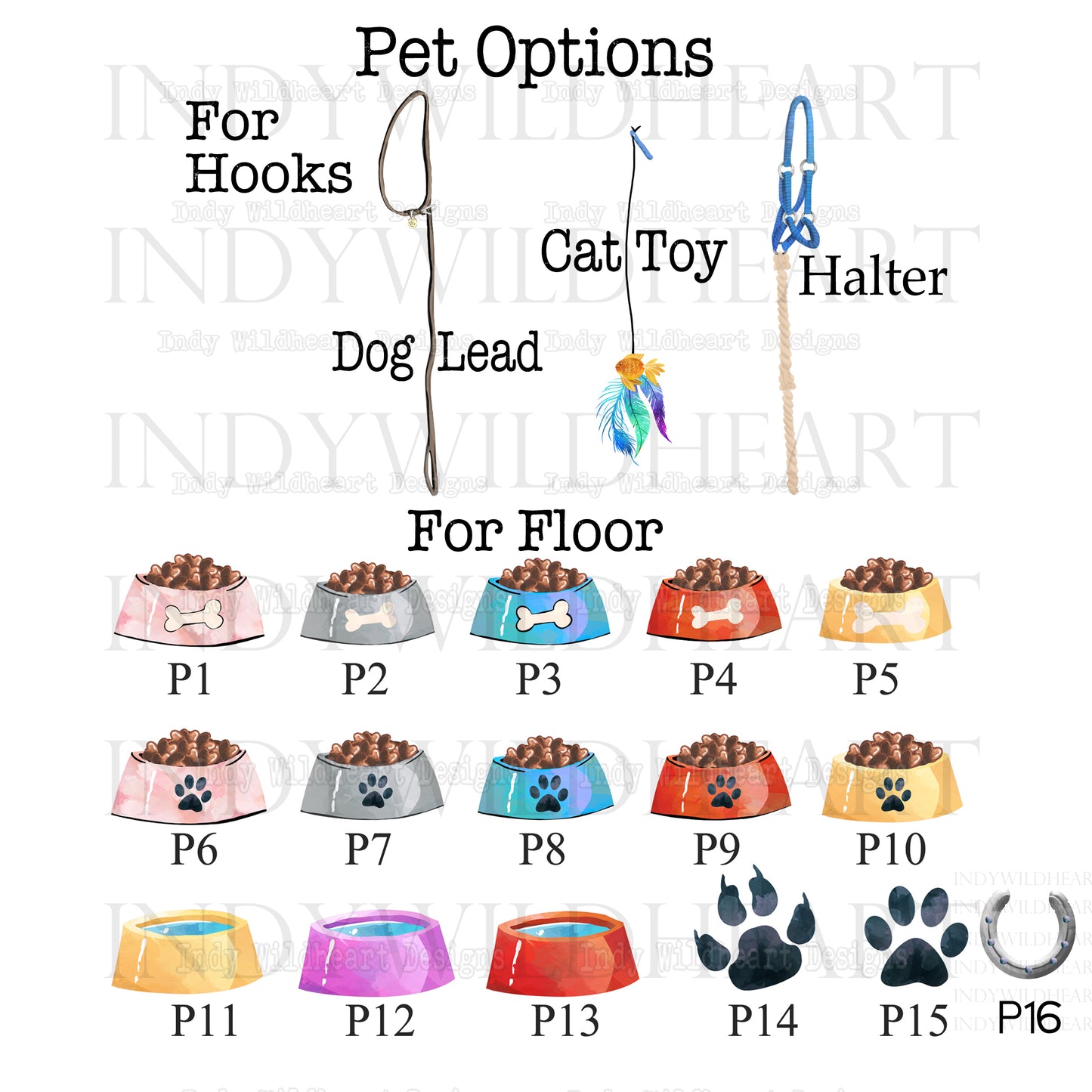 Personalised Coats and Boots Family Print - Personalised Gift - Family Print - Christmas Gift
