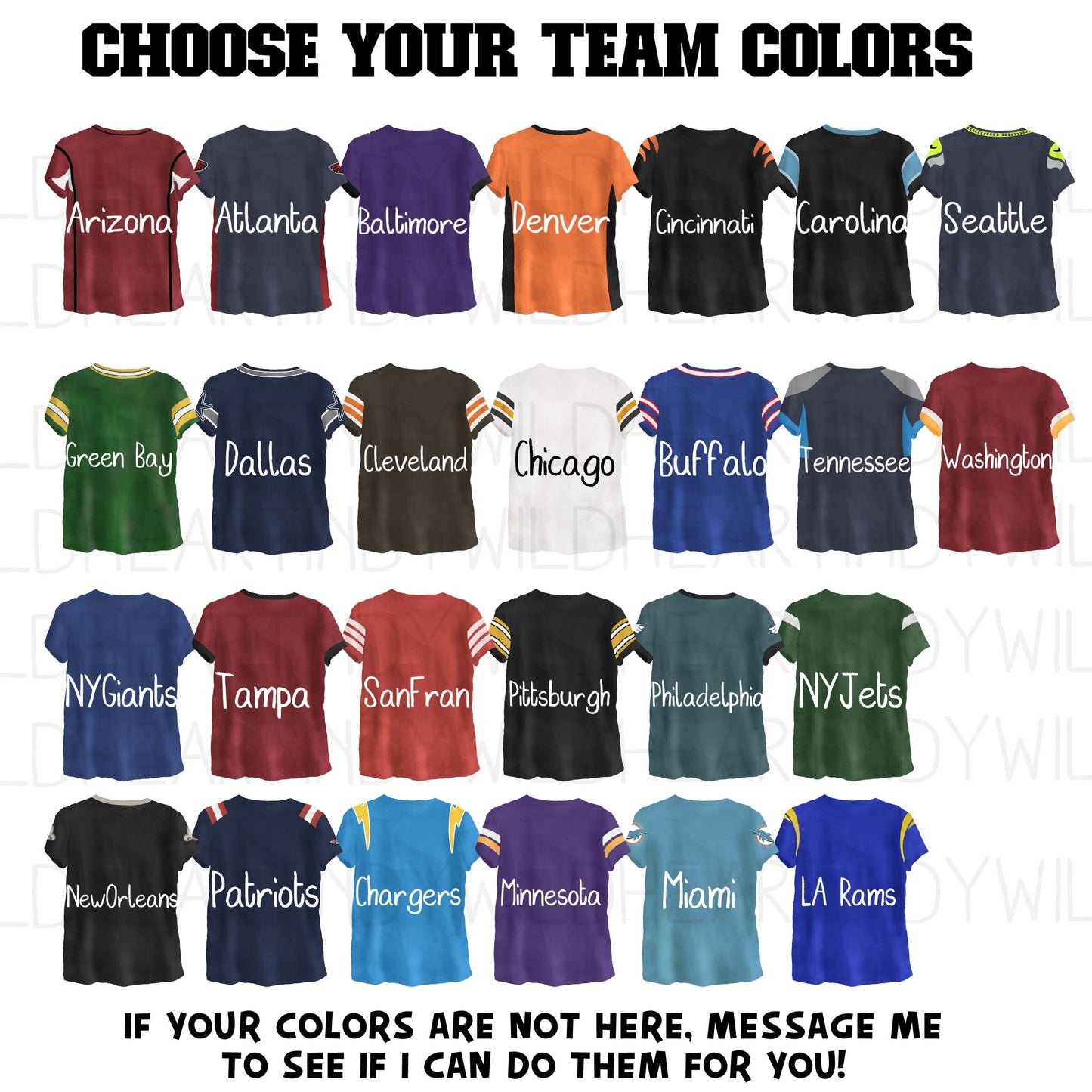 Personalised American Football Family Print - Personalised gift - Birthday Gift for Dad, Gift for NFL Football fans, Gift for him, Fathers Day gift